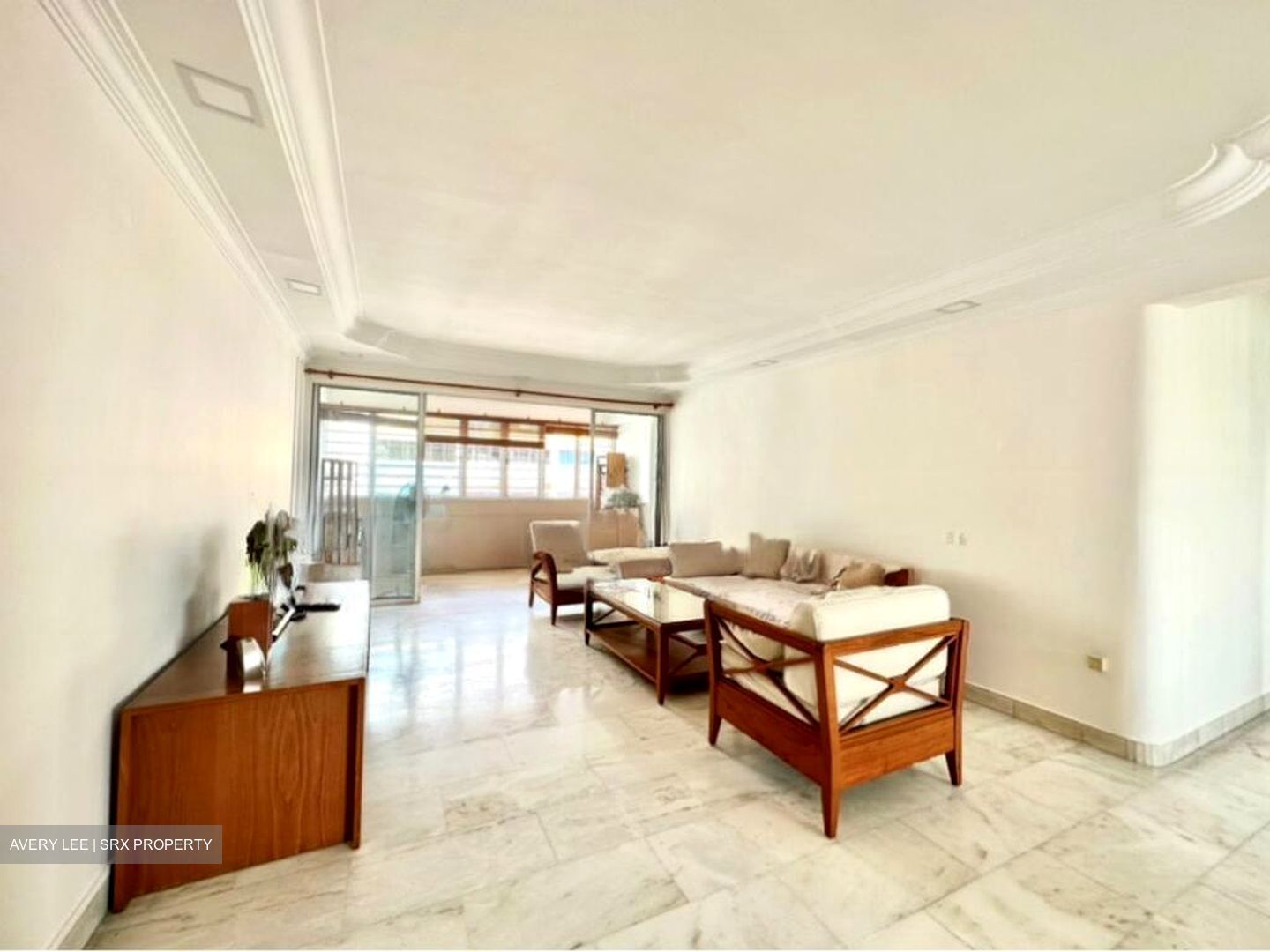 Blk 240 Yishun Ring Road (Yishun), HDB 5 Rooms #528074711
